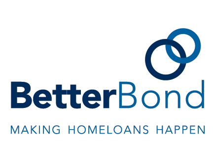 Betterbond Logo photo - 1