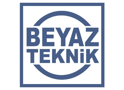 Beyaz Teknik Logo photo - 1