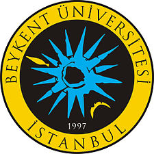 Beykent Universitesi Logo photo - 1