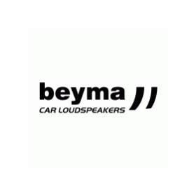 Beyma Car Loud Speakers Logo photo - 1