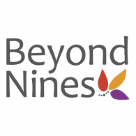 Beyond Nines Logo photo - 1
