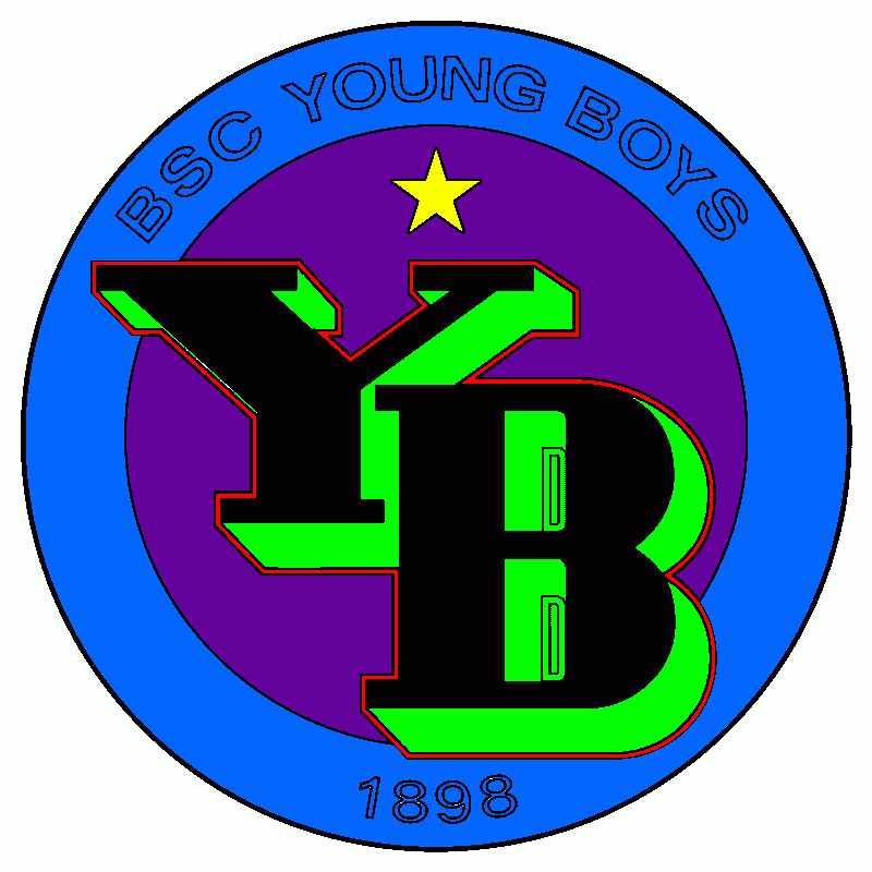 Beys Logo photo - 1