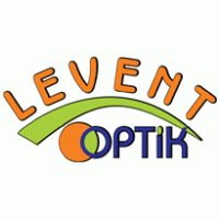 Beş Optik Logo photo - 1