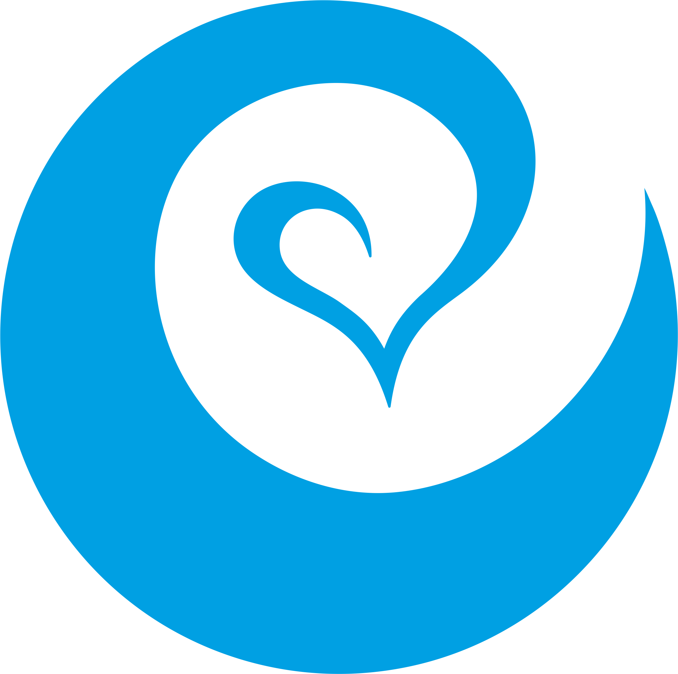Beşir Derneği Logo photo - 1