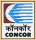 Bharat Sanchar Nigam Ltd Logo photo - 1