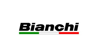 Bianchi Logo photo - 1
