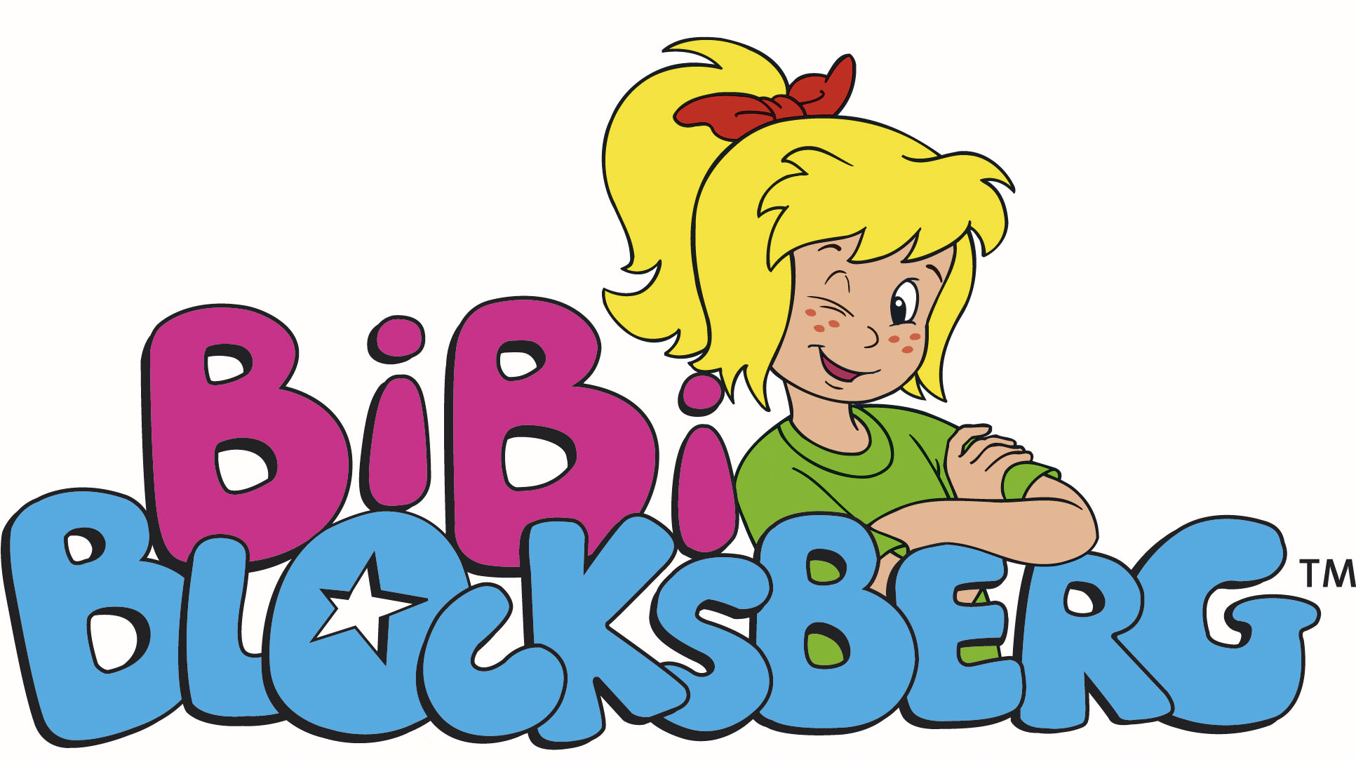 Bibiana Logo photo - 1
