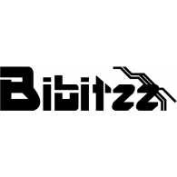 Bibitzz ICT Logo photo - 1