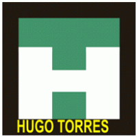 Biblioteca Gregorio Torres Quintero - UPN Ajusco Logo photo - 1