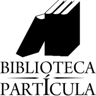 Biblioteca Opificio Pietre Dure Logo photo - 1