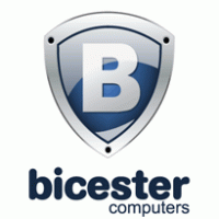 Bicester Computers Logo photo - 1