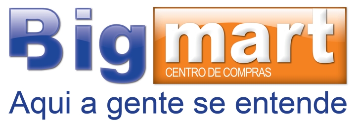Big Mart Logo photo - 1
