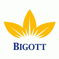 Bigott Logo photo - 1