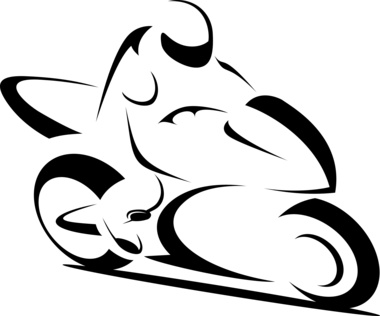 Bike Sportive Logo photo - 1