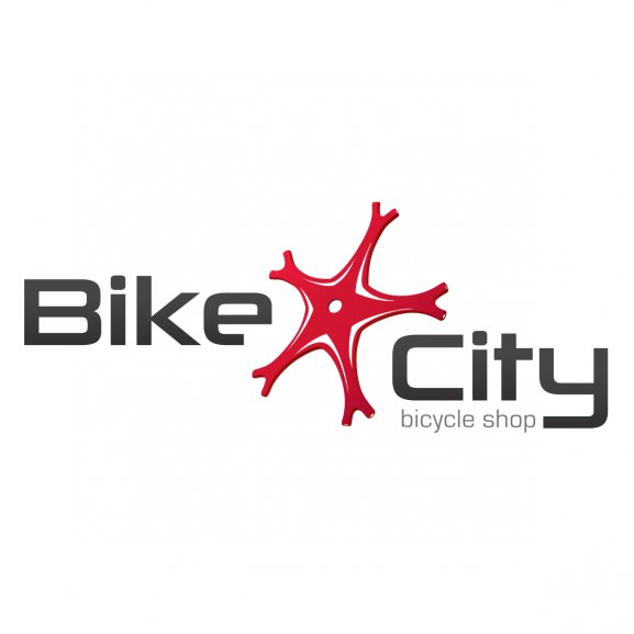 Bikecity Logo photo - 1