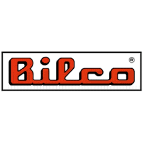 Bilco Logo photo - 1