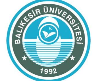 Bilkent Universitesi Logo photo - 1
