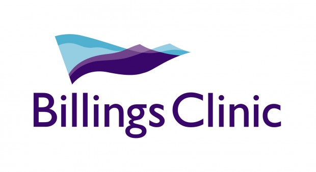 Billings Logo photo - 1