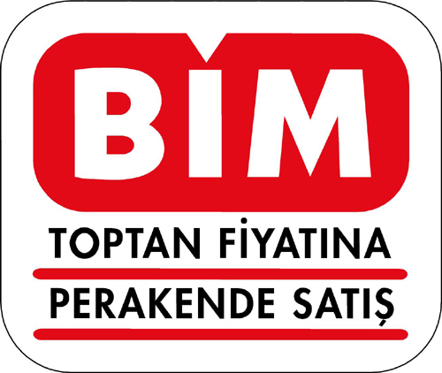 Bim Logo photo - 1