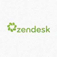 Bime by Zendesk Logo photo - 1
