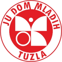 Bingo Tuzla Logo photo - 1