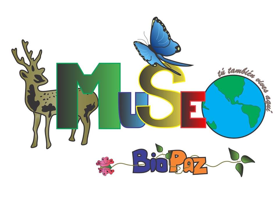 Bio Museo Logo photo - 1