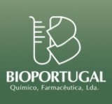 BioPortugal Logo photo - 1