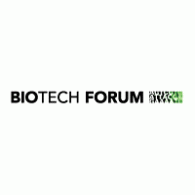 BioTech Forum Logo photo - 1