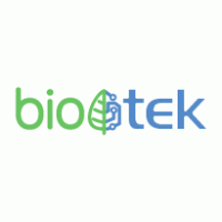 BioTek Logo photo - 1
