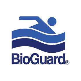 Bioguard Logo photo - 1