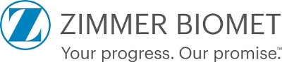 Biomet Logo photo - 1