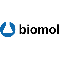 Biomol GmbH Logo photo - 1