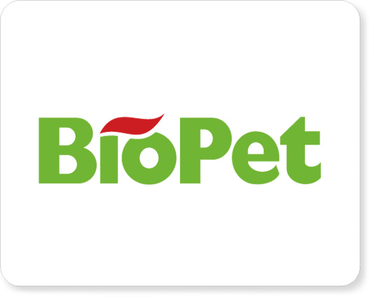 Biopet Logo photo - 1