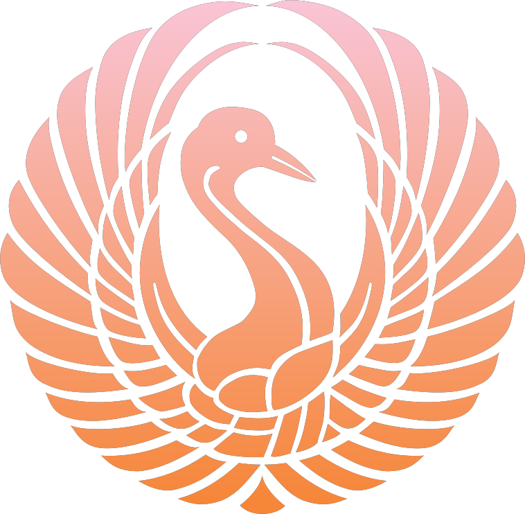 Bird Logo photo - 1