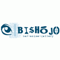 Bishojo Bar Logo photo - 1