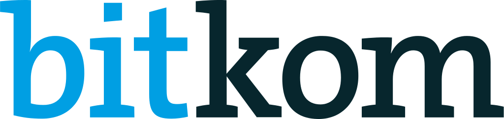 BitCOM Logo photo - 1