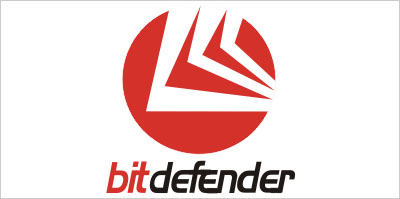 Bitdefender Logo photo - 1