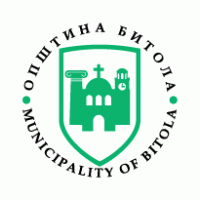 Bitili Logo photo - 1