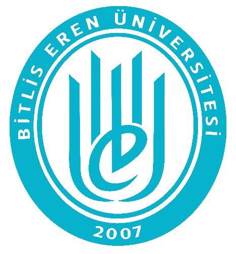 Bitlis Eren Üniversitesi Logo photo - 1