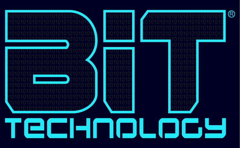 Bits Limited Logo photo - 1