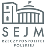 Biuro Analiz Sejmowych Logo photo - 1
