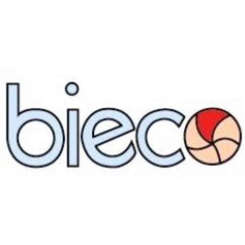 Biveco Logo photo - 1