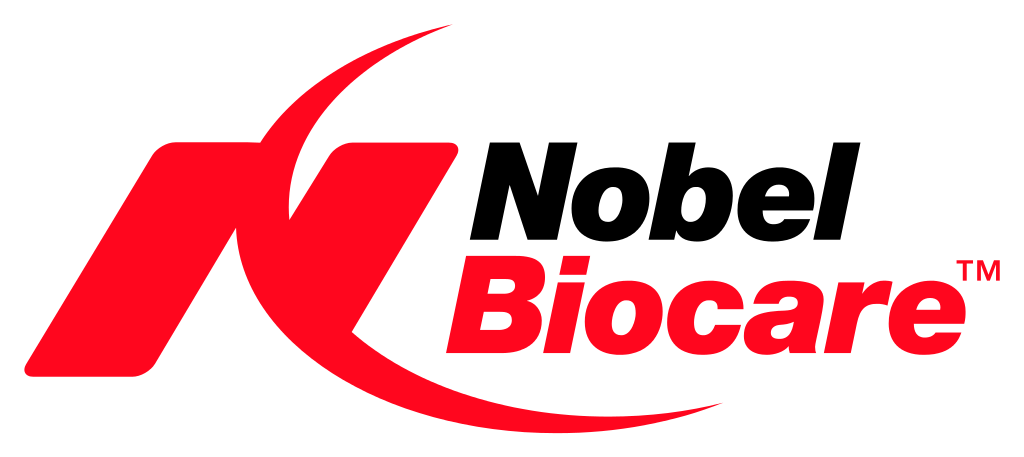 Bizcare Logo photo - 1