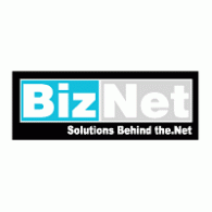 Biznet-GlobalCall Logo photo - 1