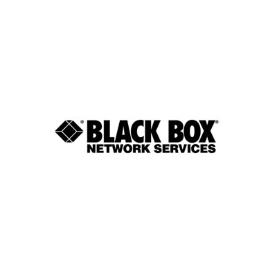 Black Box Logo photo - 1