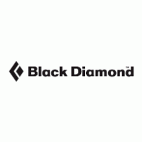 Black Diamond Pinnacle Logo photo - 1