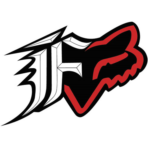 Black Fox Computers Logo photo - 1