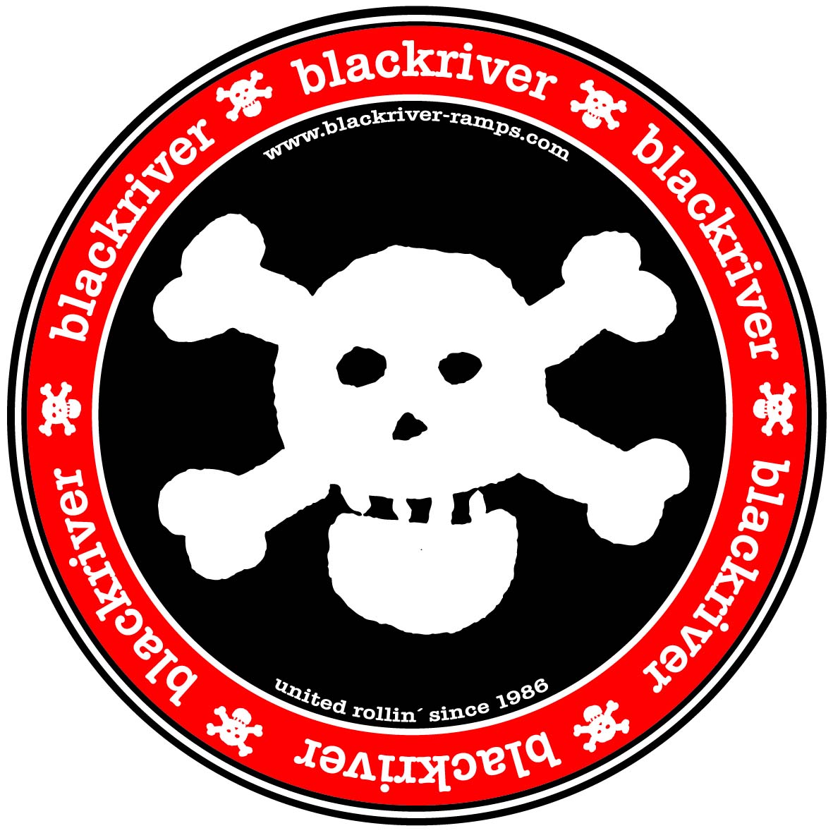Blackdever Logo photo - 1