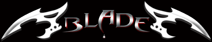 Blamdex Logo photo - 1