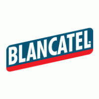 Blancatel Logo photo - 1